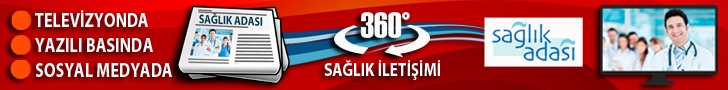 Sağlık Adası