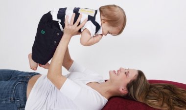 Jinekolojik Kanser Hastaları Çocuk Doğurabilir Mi?