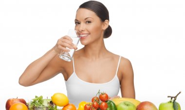 Uçuk Hastalığı (Herpes Simpleks)