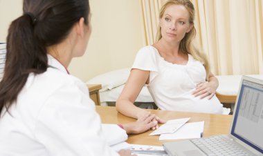 Mol Gebelik Nedir?