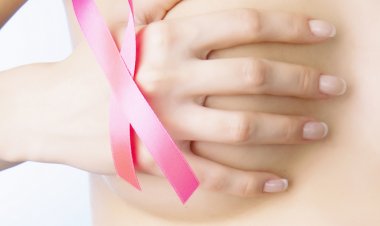 Meme Kanserinde İhmale Gelmez 5 Belirti!