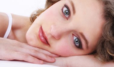 Sancılı Adete Reçete