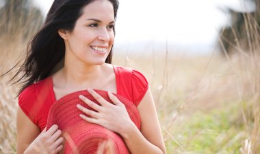 HPV Tip Tayini Nasıl Yapılıyor?