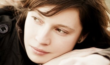 Menopozda Hormon Tedavisi Riskli Midir?