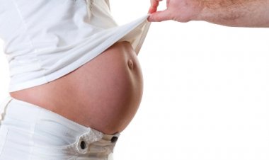 Gebelikte Diyabet Bebek İçin Riskli Mi?