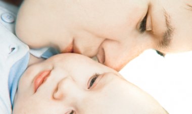 Hamilelikte Sigara İçmenin Bebeğe Zararları