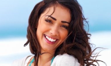 Kadınların Yaptırması Gereken Sağlık Testleri