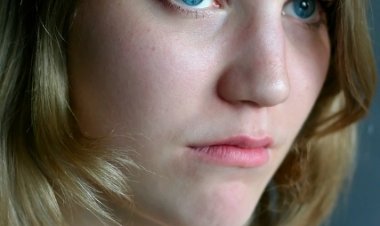 Jinekolojik Kanser Hastaları Çocuk Doğurabilir Mi?