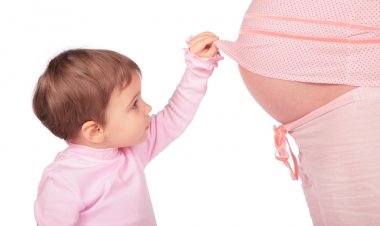 Gebelikte Sukraloz Kullanılabilir Mi?