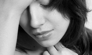 Hamilelikte Depresyon Belirtileri Nelerdir?