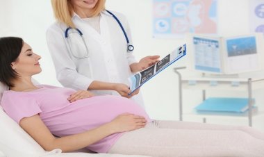 Rahim Sarkması Nedir  Nasıl Tedavi Edilir?