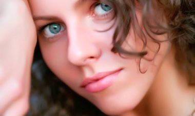 Kadınlarda İdrar Kaçırmada Robotik Cerrahi