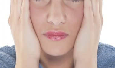 Lohusalık Depresyonu Nedir?