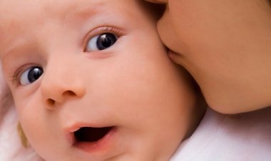 Emzirmenin Kuralları Nelerdir?