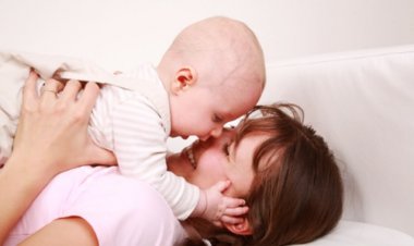 Kronik Hastalığı Olan Anneler Emzirebilir Mi?