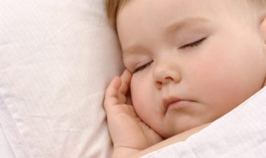 Gebelikte Diyabetin Nedenleri