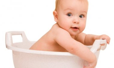 Anne Sütünün Önemi