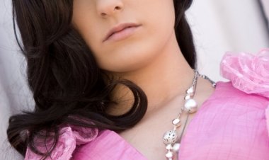 Kadınlarda Kalp Krizi Riski