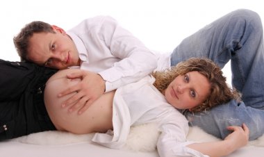 Erken Doğum Engellenebilir Mi?