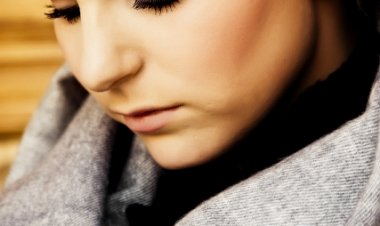 Migreni Olan Kadınlar Doğum Kontrol Hapı Kullanabilir Mi?