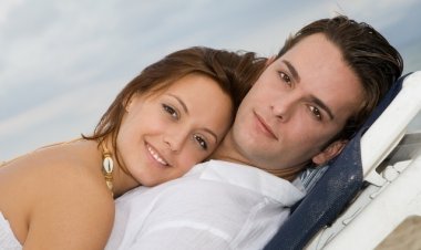 HPV Belirtileri Nelerdir?