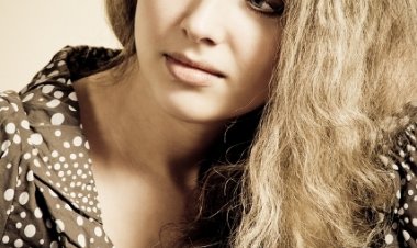 Kadınların Hayatını Güzelleştirmek İçin 8 İpucu