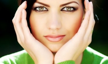 Yumurtalık (Over) Kistinde Laparoskopik Cerrahi