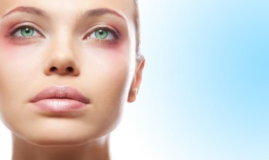 Kadınlarda Mesane Kanseri Belirtileri