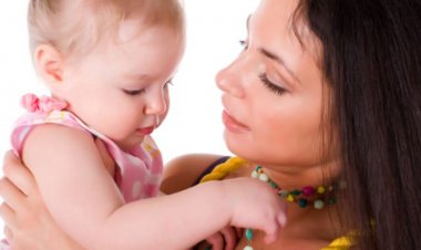 Gebelik Diyabeti Bebeğe Zarar Veriyor