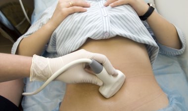 Gebelikte Tarama Ve Tanı Testlerinin Önemi