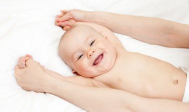 Güvenli Annelik Projesi Nedir?