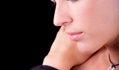 Kanser Hastası Kadınlarda Doğurganlığın Korunması