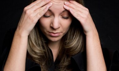 Yardımcı Üreme Teknikleri Nelerdir?