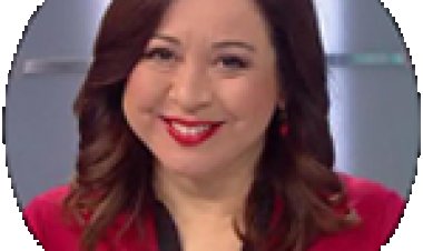 Kovid-19’a Karşı Güvenli Ev Nasıl Yaratılır?