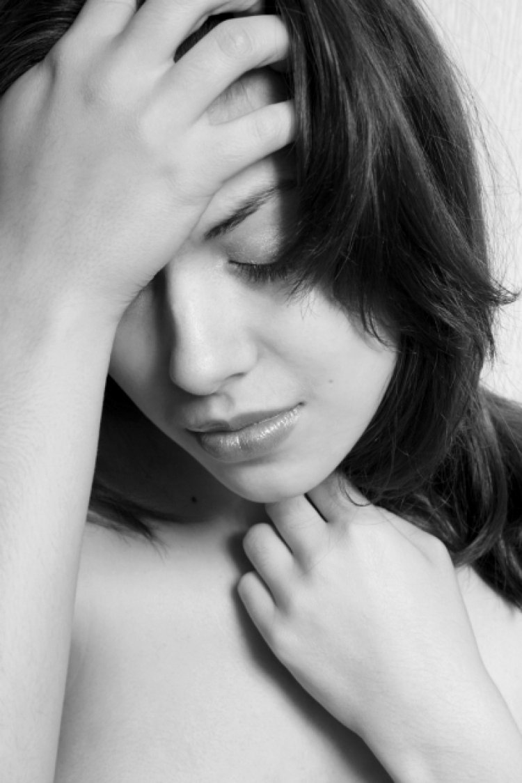 Hamilelikte Depresyon Belirtileri Nelerdir?
