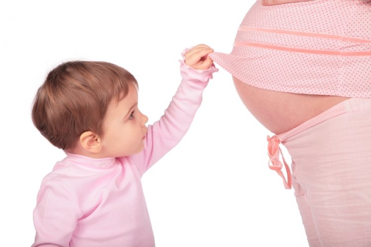Tüp Bebek Tedavisiyle İlgili Bilinmesi Gereken 10 Gerçek