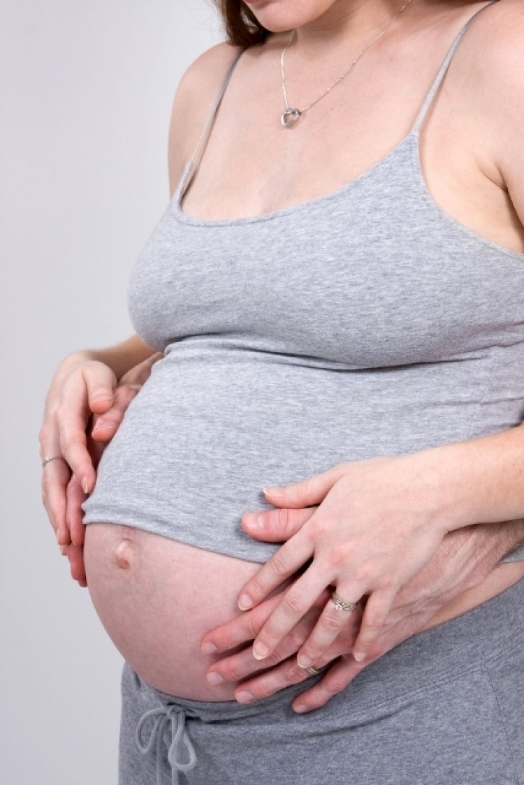 Diyabetli Kadınlarda Hamilelik Ve Doğum