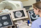 PET CT İle Erken Tanı