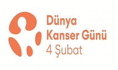 10 Milyon Kişi Kanser Nedeniyle Hayatını Kaybetti