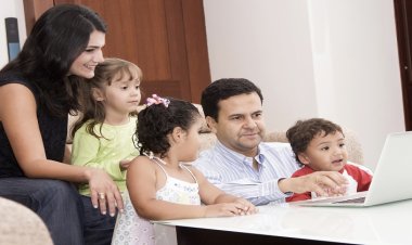 Zayıf Karne Mental Bir Sorunun Habercisi Olabilir