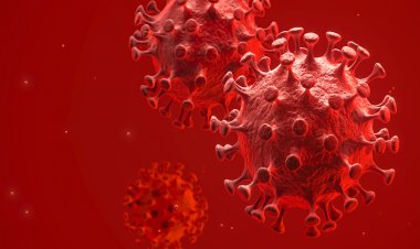 Ramazanda Covid’e Karşı 6 Önemli Uyarı