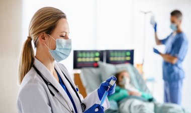 TÜSAD’dan Pandeminin  Yıldönümünde “Yeni Dalga” Uyarısı