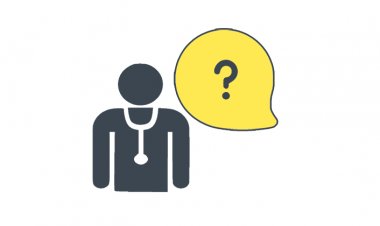 Santa Farma’nın ‘Hayata Sarı Not Bırak’ Projesi Bir Ödül Daha Aldı