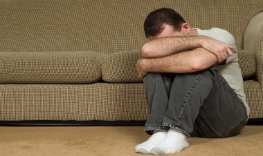 Tarhan: “Travma İnsanın Psikolojik Bütünlüğünü Bozuyor”