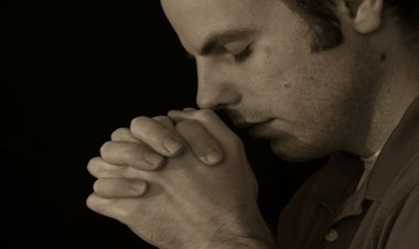 Neden Kabus Görürüz?