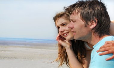 Kadınların Cinsel Fantezileri Çok Çeşitli…