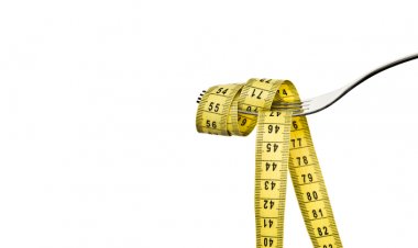 Obezite ve Diyabet Cerrahisi