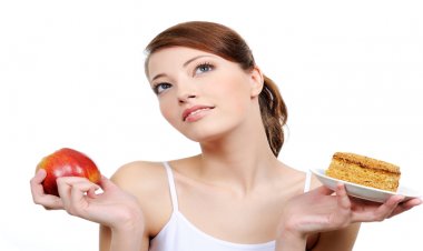 Meme Kanserine Karşı Sağlıklı Beslenme Önerileri