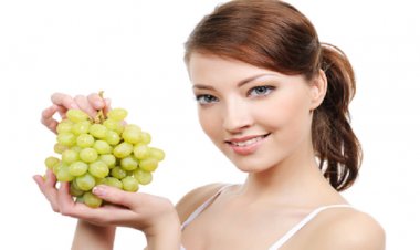 Diyette Doğru Bilinen 7 Yanlış!