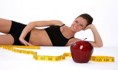 Sağlıklı Yaşam Ve Profesyonel Kariyer Arasında Denge